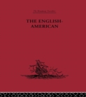 Image for The English-American: a new survey of the West Indies, 1648