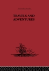 Image for Travels and adventures, 1435-1439 : 17