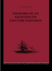 Image for Memoirs of an eighteenth century footman: John Macdonald Travels 1745-1779 : 13