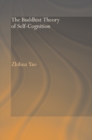 Image for The Buddhist theory of self-cognition