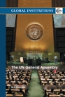 Image for The United Nations General Assembly