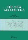 Image for New geopolitics