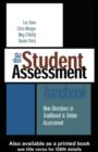 Image for The student assessment handbook