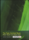 Image for The task centred book: developing, learning, sustaining and reviewing task-centred social work