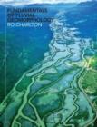 Image for Fundamentals of fluvial geomorphology