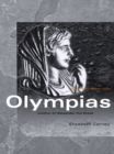 Image for Olympias: Mother of Alexander the Great
