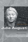 Image for Julia Augusti: the emperor&#39;s daughter