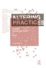 Image for Altering feminine practices