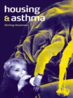 Image for Housing and asthma