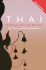 Image for Colloquial Thai: the complete course for beginners