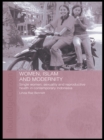 Image for Women, Islam and modernity: single women, sexuality and reproductive health in contemporary Indonesia
