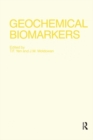 Image for Geochemical biomarkers