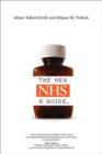 Image for The new NHS: a guide