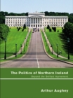 Image for The politics of Northern Ireland: beyond the Belfast Agreement