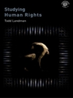 Image for Studying human rights