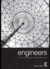 Image for Engineers: a history of engineering and structural design