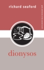 Image for Dionysos
