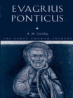 Image for Evagrius Ponticus
