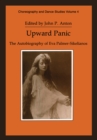 Image for Upward Panic: The Autobiography of Eva Palmer-Sikelianos : 4