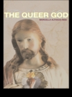 Image for The queer God
