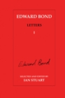 Image for Edward Bond Letters: Volume 5