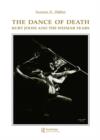 Image for Dance of Death: Kurt Jooss and the Weimar Years : 7