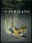 Image for The Persians: an introduction