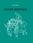 Image for Inner Rhythm: Dance Training for the Deaf