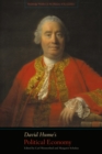 Image for David Hume&#39;s political economy : 89