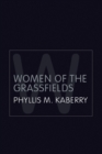 Image for Women of Grassfields