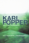 Image for Karl Popper: Critical Appraisals