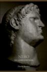 Image for Nero: The End of a Dynasty