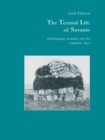Image for The Textual Life of Savants: Ethnography, Iceland, and the Linguistic Turn