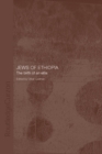 Image for Jews of Ethiopia: the birth of an elite