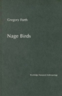 Image for Nage Birds: Classification and symbolism among an eastern Indonesian people