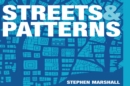 Image for Streets &amp; patterns