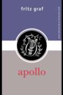 Image for Apollo