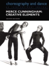 Image for Merce Cunningham: creative elements