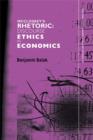 Image for McCloskey&#39;s Rhetoric: Discourse Ethics in Economics