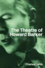 Image for The theatre of Howard Barker