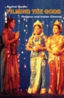 Image for Filming the Gods: religion and Indian cinema