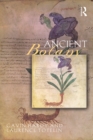 Image for Ancient botany