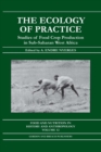 Image for The ecology of practice