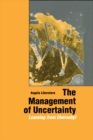 Image for The management of uncertainty: learning from Chernobyl.