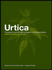 Image for Urtica: the genus urtica : v. 37
