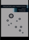 Image for Predators and parasitoids