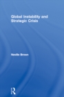 Image for Global instability and strategic defence