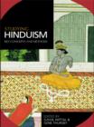 Image for Studying Hinduism: key concepts and methods
