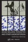Image for Avian malarial parasites