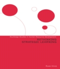 Image for Rethinking Strategic Learning
